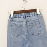 sz-170cm-quan-jean-dai-trai-tim-chu-hang-balabala-du-xin-cho-be