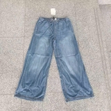 quan-jean-lung-thun-hang-h-m-xuat-xin-cho-nu
