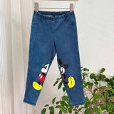 quan-jean-thun-mickey-hang-calzedonia-xuat-xin