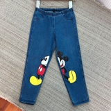 quan-jean-thun-mickey-hang-calzedonia-xuat-xin