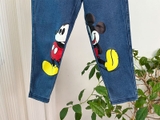 quan-jean-thun-mickey-hang-calzedonia-xuat-xin