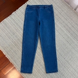 quan-jean-thun-tui-sau-sequin-hinh-vit-donald-hang-calzedonia-xuat