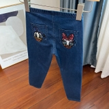quan-jean-thun-tui-sau-sequin-hinh-vit-donald-hang-calzedonia-xuat