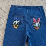 quan-jean-thun-tui-sau-sequin-hinh-vit-donald-hang-calzedonia-xuat