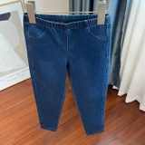 quan-jean-thun-tui-sau-sequin-hinh-vit-donald-hang-calzedonia-xuat