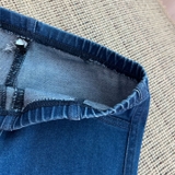 quan-jean-thun-tui-sau-sequin-hinh-vit-donald-hang-calzedonia-xuat