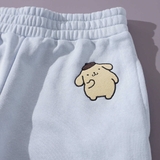 quan-ni-bong-hoat-hinh-pompompurin-hang-h-m-xuat-cho-be