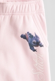 quan-ni-bong-hoat-hinh-stitch-hang-h-m-xuat-cho-be