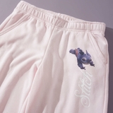 quan-ni-bong-hoat-hinh-stitch-hang-h-m-xuat-cho-be