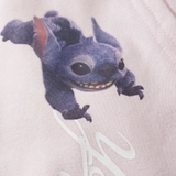 quan-ni-bong-hoat-hinh-stitch-hang-h-m-xuat-cho-be