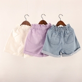 quan-short-jean-1-nut-lat-lai-cho-be-hang-balabala-xuat-xin