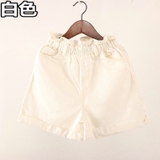quan-short-jean-1-nut-lat-lai-cho-be-hang-balabala-xuat-xin