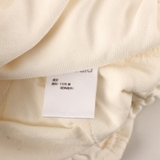 quan-short-jean-1-nut-lat-lai-cho-be-hang-balabala-xuat-xin