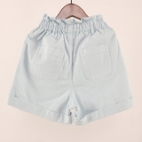 quan-short-jean-1-nut-lat-lai-cho-be-hang-balabala-xuat-xin