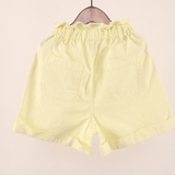 quan-short-jean-1-nut-lat-lai-cho-be-hang-balabala-xuat-xin