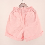 quan-short-jean-1-nut-lat-lai-cho-be-hang-balabala-xuat-xin