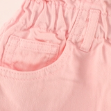 quan-short-jean-1-nut-lat-lai-cho-be-hang-balabala-xuat-xin