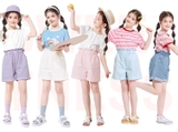 quan-short-jean-1-nut-lat-lai-cho-be-hang-balabala-xuat-xin