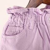 quan-short-jean-1-nut-lat-lai-cho-be-hang-balabala-xuat-xin