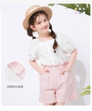 quan-short-jean-1-nut-lat-lai-cho-be-hang-balabala-xuat-xin