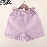 quan-short-jean-1-nut-lat-lai-cho-be-hang-balabala-xuat-xin