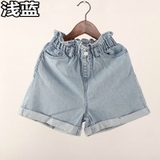 quan-short-jean-1-nut-lat-lai-cho-be-hang-balabala-xuat-xin