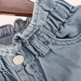 quan-short-jean-1-nut-lat-lai-cho-be-hang-balabala-xuat-xin