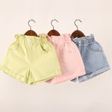 quan-short-jean-2-nut-lat-lai-cho-be-hang-balabala-xuat