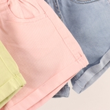 quan-short-jean-2-nut-lat-lai-cho-be-hang-balabala-xuat