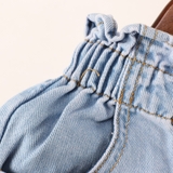 quan-short-jean-2-nut-lat-lai-cho-be-hang-balabala-xuat