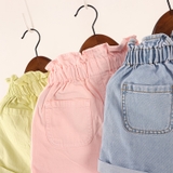 quan-short-jean-2-nut-lat-lai-cho-be-hang-balabala-xuat