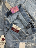 quan-short-jean-dinh-da-hang-vanilla-star-xuat-cho-be