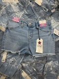 quan-short-jean-dinh-da-hang-vanilla-star-xuat-cho-be
