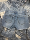 quan-short-jean-dinh-da-hang-vanilla-star-xuat-cho-be