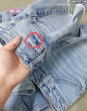 quan-short-jean-dinh-da-hang-vanilla-star-xuat-cho-be