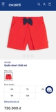 quan-short-kaki-do-phoi-no-hang-okaidi-xuat-cho-be