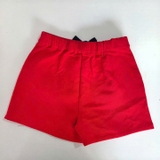 quan-short-kaki-do-phoi-no-hang-okaidi-xuat-cho-be