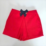 quan-short-kaki-do-phoi-no-hang-okaidi-xuat-cho-be