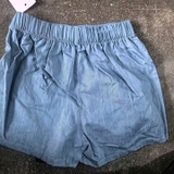 quan-short-jean-gia-vay-phoi-no-hinh-stitch-hang-disney-xuat-xin-cho-be