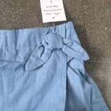 quan-short-jean-gia-vay-phoi-no-hinh-stitch-hang-disney-xuat-xin-cho-be