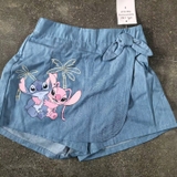 quan-short-jean-gia-vay-phoi-no-hinh-stitch-hang-disney-xuat-xin-cho-be