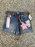 quan-short-jean-theu-hoa-cuc-kem-belt-hang-gogo-star-xuat-cho-be