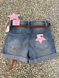 quan-short-jean-theu-hoa-cuc-kem-belt-hang-gogo-star-xuat-cho-be