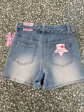 quan-short-jean-hang-gogo-star-xuat-cho-be
