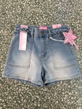 quan-short-jean-hang-gogo-star-xuat-cho-be