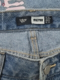 quan-short-jean-rach-hinh-stitch-hang-disney-xuat-xin-cho-be-teen-va-me