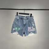 quan-short-jean-rach-hinh-stitch-hang-disney-xuat-xin-cho-be-teen-va-me