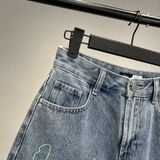 quan-short-jean-rach-hinh-stitch-hang-disney-xuat-xin-cho-be-teen-va-me