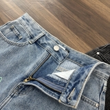 quan-short-jean-rach-hinh-stitch-hang-disney-xuat-xin-cho-be-teen-va-me