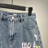 quan-short-jean-rach-hinh-stitch-hang-disney-xuat-xin-cho-be-teen-va-me